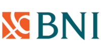 Payment Logo