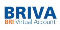 Payment Logo