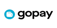 Payment Logo