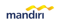 Payment Logo