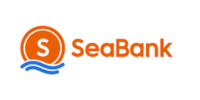 Payment Logo