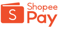 Payment Logo